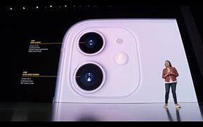 Image result for iPhone No Button Dual Camera