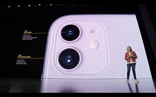 Image result for iPhone Two Rear Cameras