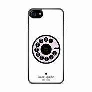 Image result for Dive Case for iPhone SE