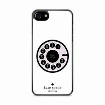 Image result for Purple Phone Case iPhone SE