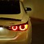 Image result for 2016 Infinity QX50 Lamp Pigtail