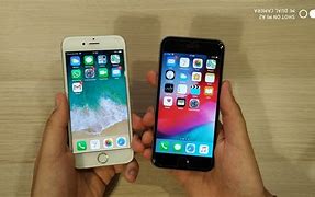 Image result for iPhone 6s iOS 1.0