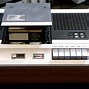Image result for VCR White and Black