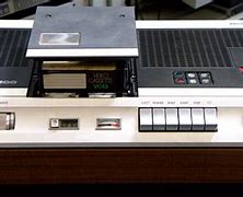 Image result for Philips VCR