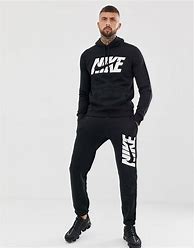 Image result for Nike Tracksuit Set Men