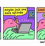 Image result for OH Comic Meme