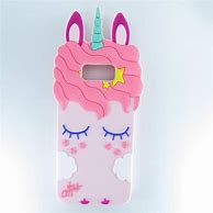 Image result for Cartoon Phone Cases for Samsung Galaxy J2