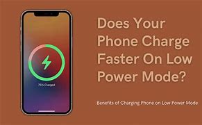 Image result for Kindle Low Power Mode