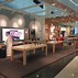 Image result for Apple Store in Ilford