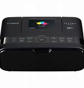 Image result for Canon Sublimation Printer