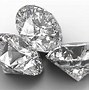 Image result for 20 Carat Diamond