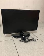 Image result for Used LG 20 Inch TV