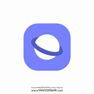 Image result for Samsung Internet-Browser Logo.svg