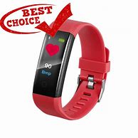 Image result for Fitness Tracker Bracelet