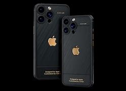 Image result for Caviar iPhone 15