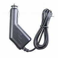 Image result for Car Charger Adapter with Cable