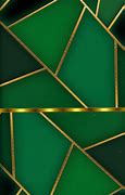 Image result for Emerald Green Gold Wallpaper