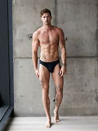 Image result for Christian Hogue ABS