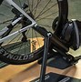 Image result for Zwift Compatible Trainers
