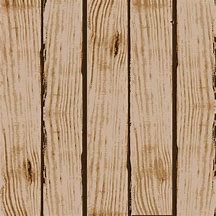 Image result for Grainy Wood Background Clip Art