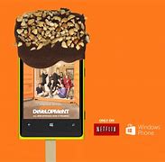 Image result for Nokia 88