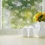 Image result for Privacy Window Film