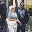 Image result for Cardi B Paparazzi