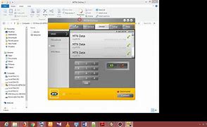 Image result for MTN Router Sim Tray