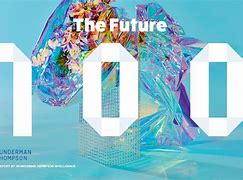 Image result for The Future 100 Years Strategy Book