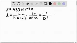 Image result for Meter and Centimeter