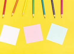 Image result for Writing On Yellow Background