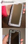 Image result for Diamond-Studded iPhone Case