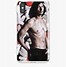 Image result for iPhone 8 Cover Funny