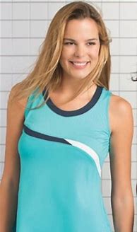 Image result for Tennis Apparel for Women