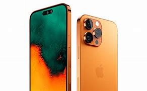 Image result for Latest Brand New iPhone