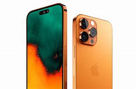 Image result for Apple iPhone Rumors