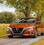 Image result for 2019 Altima