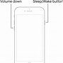 Image result for iPhone 8 Green Screen