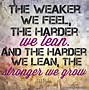 Image result for Trust in God Quotes Faith