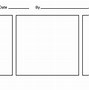 Image result for 5S Programe Template