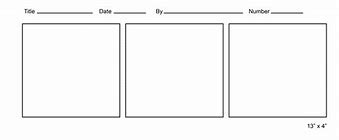 Image result for 5S Templates Free