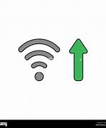 Image result for Strong Internet Connection