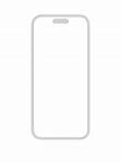 Image result for iPhone 11 vs 6s Plus