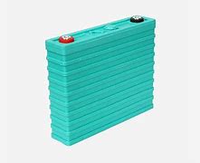 Image result for Green Car Battery