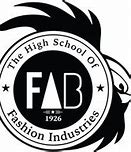 Image result for High School Fashion Industries
