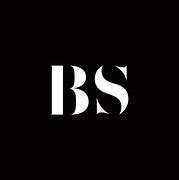 Image result for BS Brand