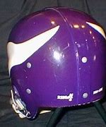 Image result for Funny Dallas Cowboys Helmets
