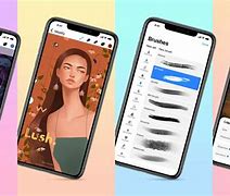 Image result for iPhone Designing Game
