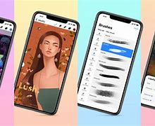 Image result for iPhone Applications Product