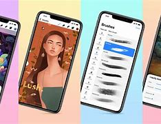 Image result for Good iPhone Apps Free